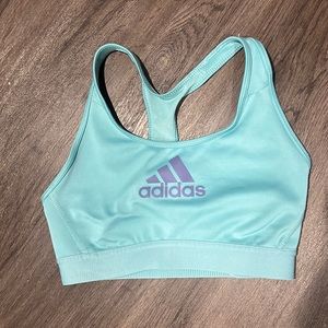 Adidas Sports Bra